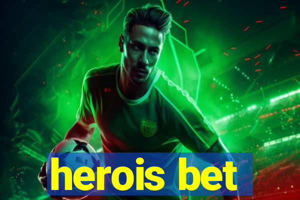herois bet
